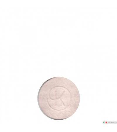 Korff Cure Make Up Ricarica Ombretto Compatto n.01