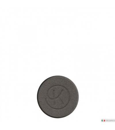 Korff Cure Make Up Ricarica Ombretto Compatto n.11
