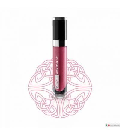 Korff Lucidalabbra Cremoso n.04