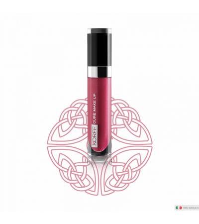 Korff Lucidalabbra Cremoso n.05