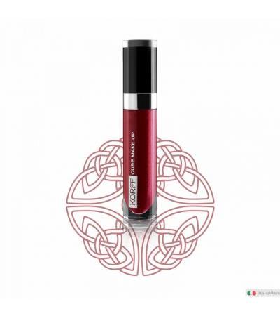 Korff Lucidalabbra Cremoso n.09