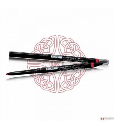 Korff Matita Labbra n.02