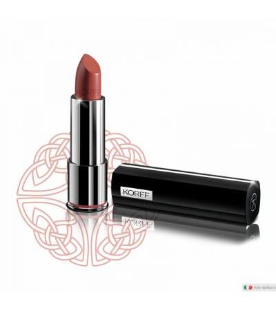 Korff Rossetto Satinato n.102