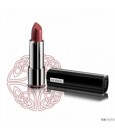 Korff Rossetto Satinato n.103