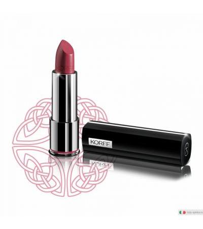 Korff Rossetto Satinato n.109