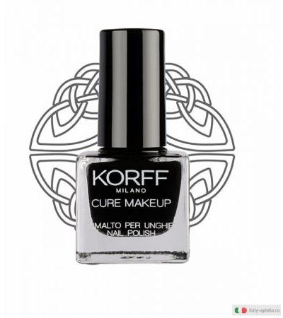 Korff Smalto per unghie 16