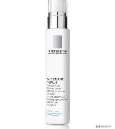 La Roche Posay Substiane [+] Serum Concentrato anti-età volume fondamentale 30ml