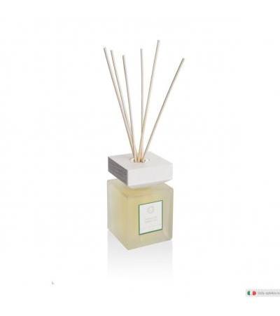 LH Absolute Green Tea Diffusore d'essenza con bacchette 250ml