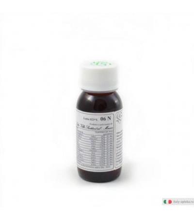 LVS 06N Angelica Archange Compositum integratore alimentare