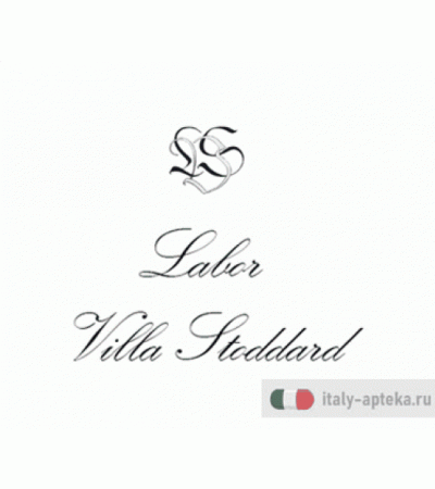 Lvs 23N Avena Sativa Compositum utile per favorire un sonno naturale