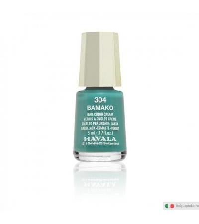 MAVALA Minicolors smalto 304 Bamako 5ml