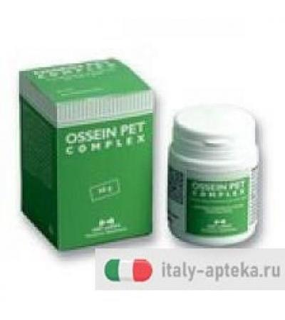 NBF Lanes Ossein Pet Complex 50g