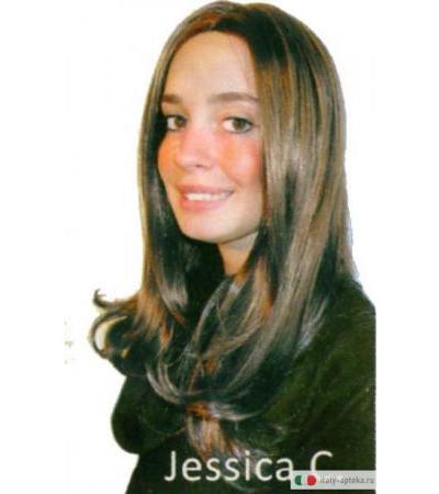 Parrucca Sintetica JESSICA C.