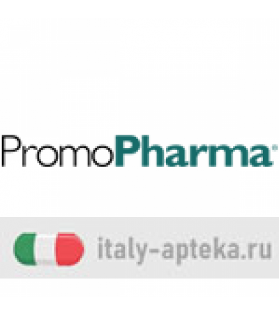 Promopharma Spaccapietra Integratore Alimentare per le vie Urinarie 50ml
