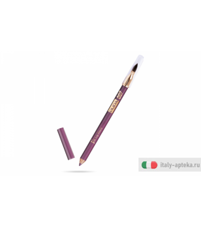 Pupa I'm Lip Pencil Matita Labbra n. 007 Dark Cyclamen