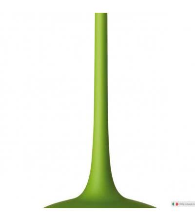 Purae Genius Diffusore colore verde