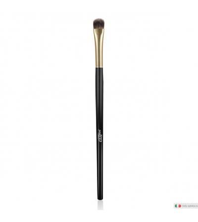 PuroBio Cosmetics Pennello n.07 Ombretti in Polvere
