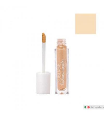 Purobio Sublime Luminous Concealer n.01