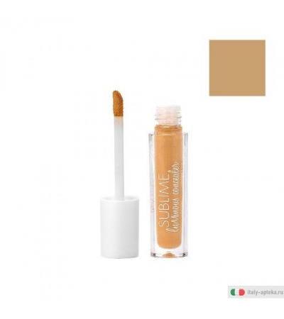 Purobio Sublime Luminous Concealer n.04