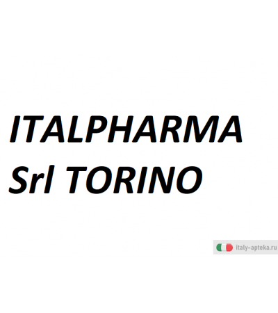 Quinodol antiossidante 30 capsule