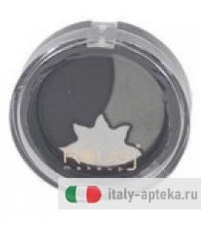 Rougj Ombretto Trio Grigio 01