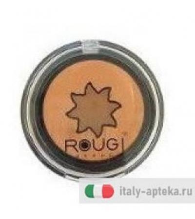 Rougj Terra viso 01 chiara