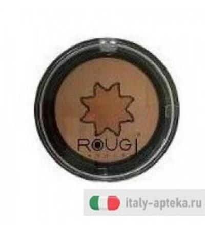 Rougj Terra viso 02 scura