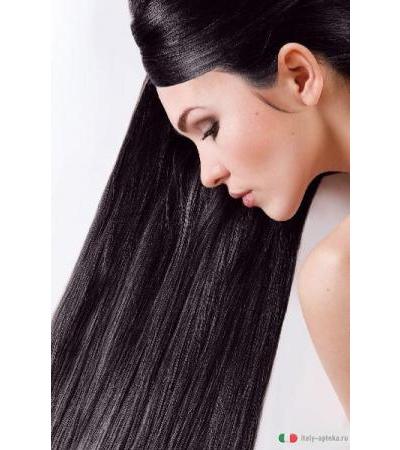 Sanotint Light Sensitive Tinta per capelli al miglio dorato ed estratti vegetali 71 Nero