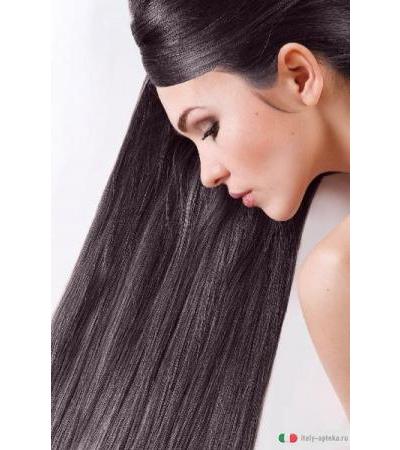 Sanotint Tinta per capelli al miglio dorato ed agli estratti vegetali 03 Castano naturale
