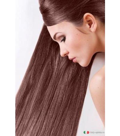 SANOTINT Tinta per capelli fai da te al miglio dorato SENSITIVE 77 Biondo Scuro Dorato