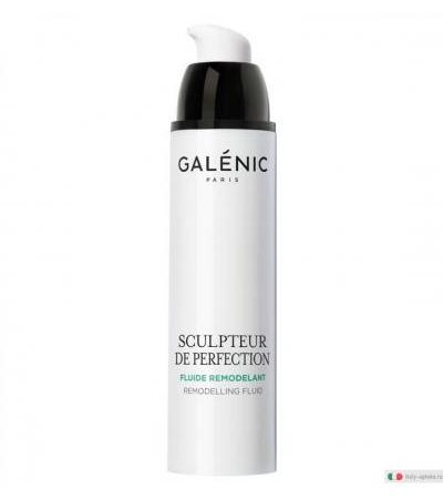 Sculpteur de Perfection fluido modellante idrata la pelle normale 50ml