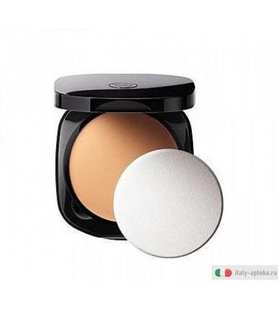 Teint Lumière Fondotinta Compatto Colorato 9g