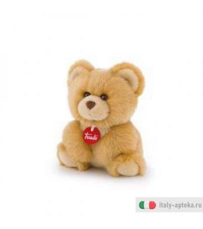 Trudi Coccoli Scaldasogni Orsetto