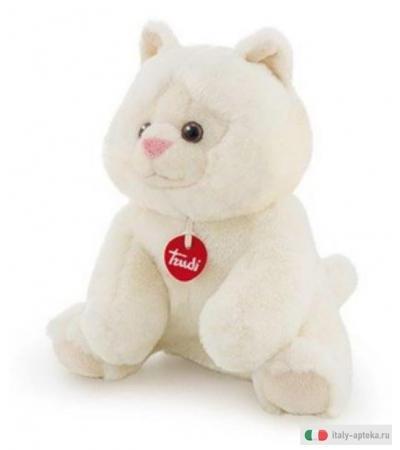 Trudi Gatto Coccoli Scalda Sogni