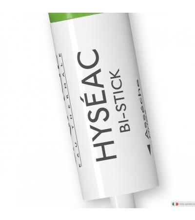 Uriage Hyséac bi-stick 3ml+ stick 1g