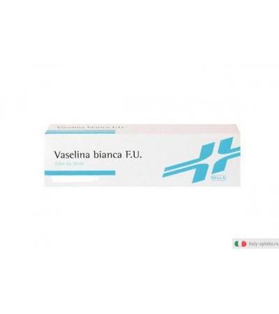 Vaselina Bianca F.U. 30ml