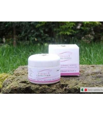 Veralga Crema Giorno 50ml