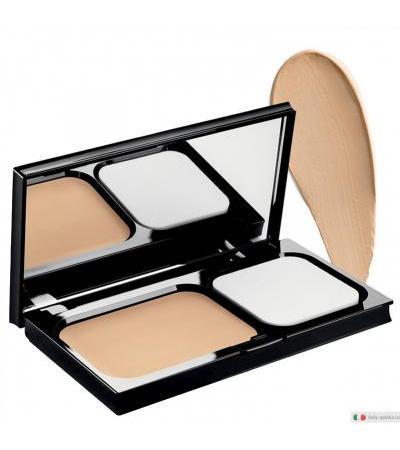 Vichy Dermablend lsf/spf 30 fondotinta in crema compatto correttore 12H Opal 15