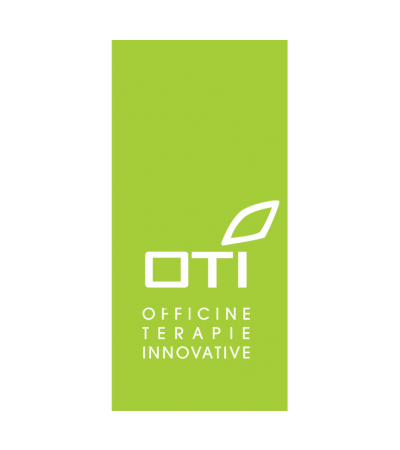 Gamma Bio Pax Ft Comp 50ml Gtt