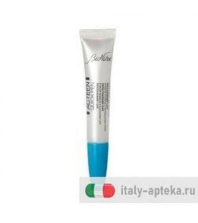Acteen Quick Pen Lozione Anti-imperfezioni
