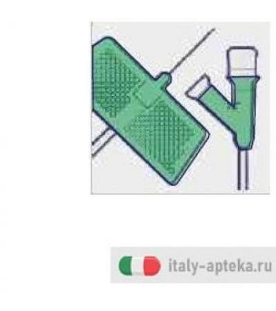 AGO CATET A PERMANENZA G18 1PZ