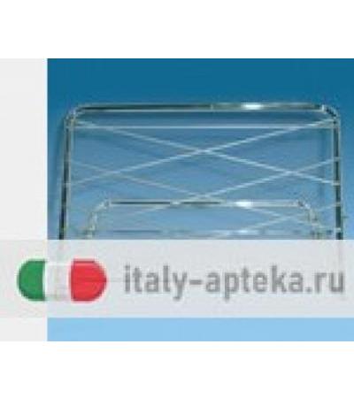 ALZACUSCINO