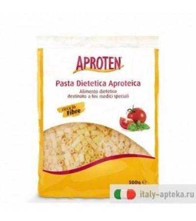 APROTEN DITALINI 500G PROMO