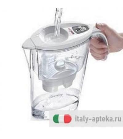 B406H CARAFFA FILTRANTE