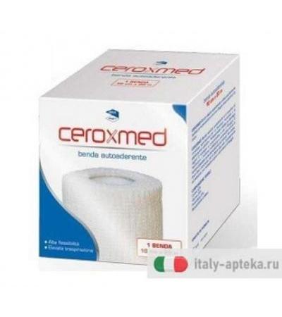 BENDA CEROXMED ADE M20X10CM