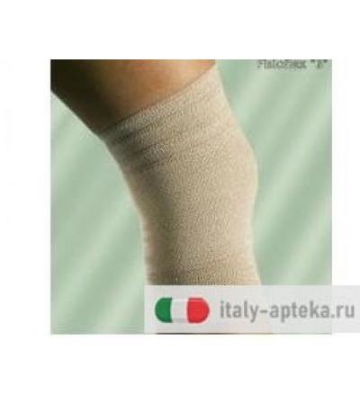 BENDA FISIOFLEX B 8X700CM