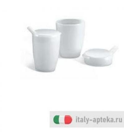BICCHIERE PL AMMALATI