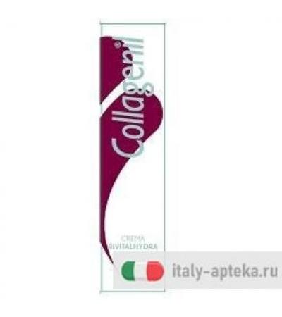 Collagenil Rivitalhydra 50ml