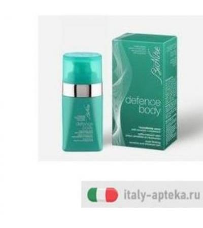 DEFENCE BODY SENO RASSOD 100ML