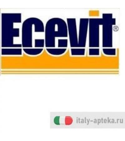 ECEVIT GOCCE 15ML